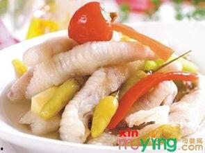 孕妇吃鸡瓜,鸡瓜助力母婴健康