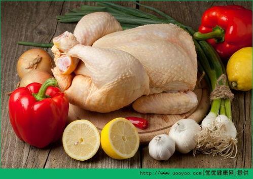 孕妇吃鸡瓜,鸡瓜助力母婴健康