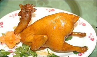 孕妇吃鸡瓜,鸡瓜助力母婴健康