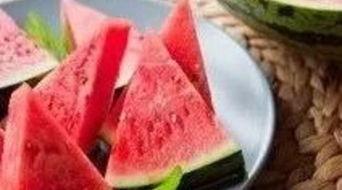 月子可以吃付瓜,月子期间适宜食用的付瓜营养食谱