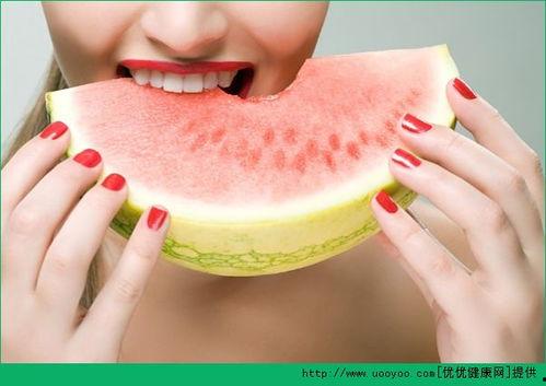 月子可以吃付瓜,月子期间适宜食用的付瓜营养食谱