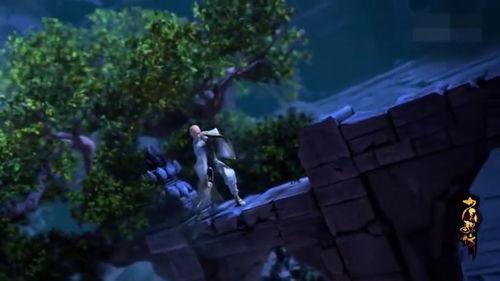 无心吃瓜雷无桀,揭秘网络红人的真实生活