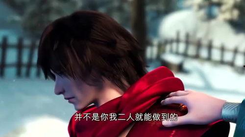 无心吃瓜雷无桀,揭秘网络红人的真实生活