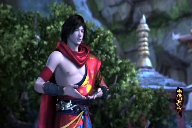 无心吃瓜雷无桀,揭秘网络红人的真实生活