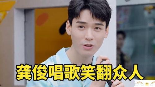 玩泡泡吃瓜视频,玩泡泡吃瓜视频大揭秘