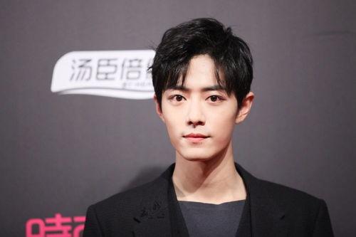 肖战吃瓜王一博吃瓜,吃瓜界的双璧，揭秘娱乐圈幕后风云