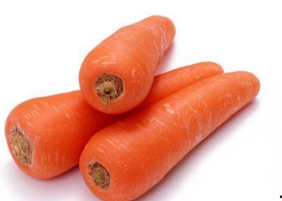 情侣之间吃红瓜,情侣共享的浪漫滋味