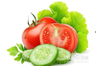 番茄907吃瓜,揭秘娱乐圈幕后真相