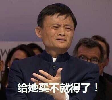 吃瓜群众搞笑歌曲,笑料横生的搞笑歌曲盛宴