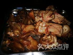 华北吃瓜酱,探寻吃瓜酱的独特魅力