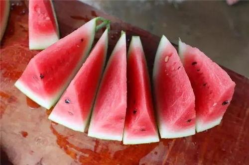 长沙主播吃瓜,揭秘网络热点背后的故事