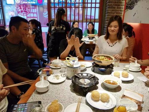 长沙主播吃瓜,揭秘网络热点背后的故事