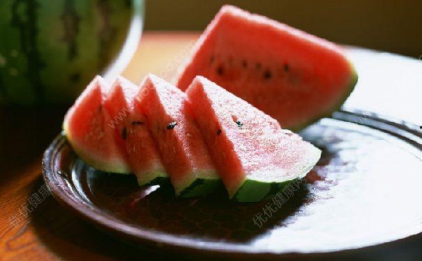 喝酒吃瓜配音,畅谈人生百态