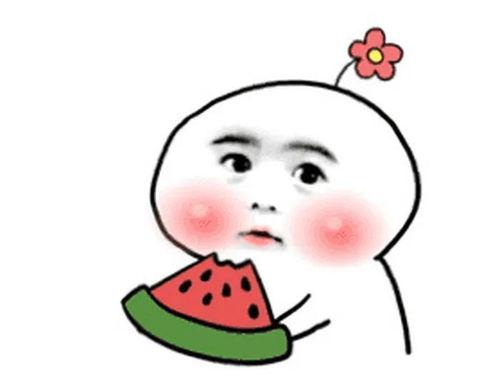 网恋得吃瓜,揭秘虚拟世界的甜蜜与陷阱