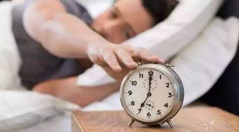 吃瓜闹钟提取码,解锁趣味闹钟新体验