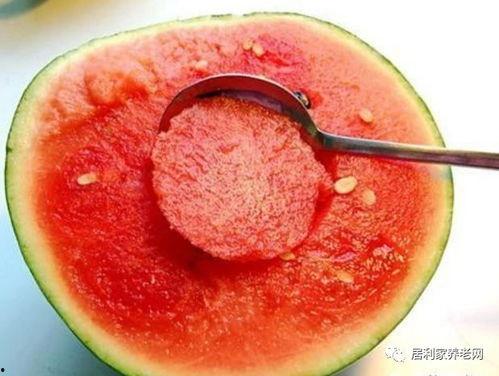 吃瓜全网最新观看,全网热议！吃瓜群众最新观看盘点