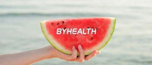 吃瓜全网最新观看,全网热议！吃瓜群众最新观看盘点