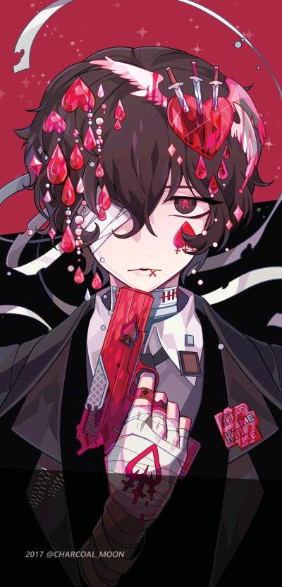 游戏吃瓜酱文豪野犬,吃瓜酱的奇幻冒险之旅