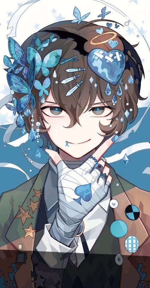 游戏吃瓜酱文豪野犬,吃瓜酱的奇幻冒险之旅