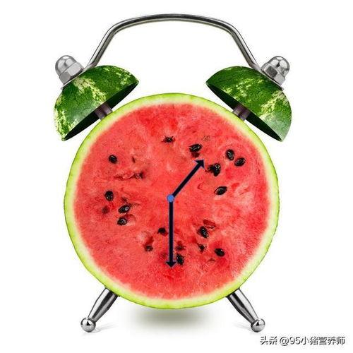 烦恼吃瓜,揭秘网络舆论背后的心理困境