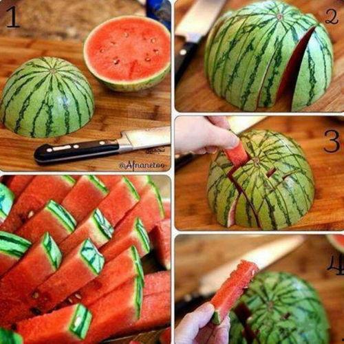 来喜吃瓜日常,揭秘娱乐圈幕后故事