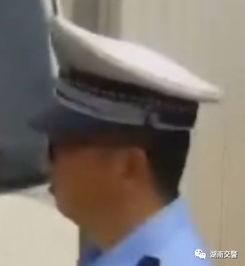 湘潭话吃瓜,趣味横生的方言文化解读