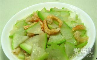 蒲瓜芯可以吃吗,揭秘其食用安全与营养价值