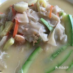 蒲瓜芯可以吃吗,揭秘其食用安全与营养价值