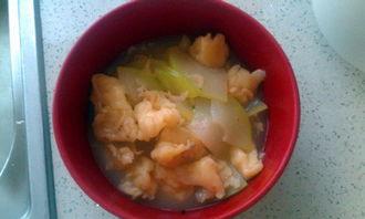 蒲瓜芯可以吃吗,揭秘其食用安全与营养价值