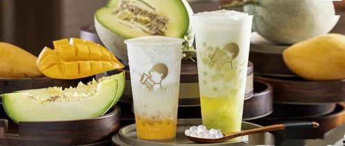 喜茶吃瓜广告点评,创意营销背后的品牌魅力解析