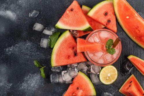 再次吃瓜,揭秘再次吃瓜背后的故事