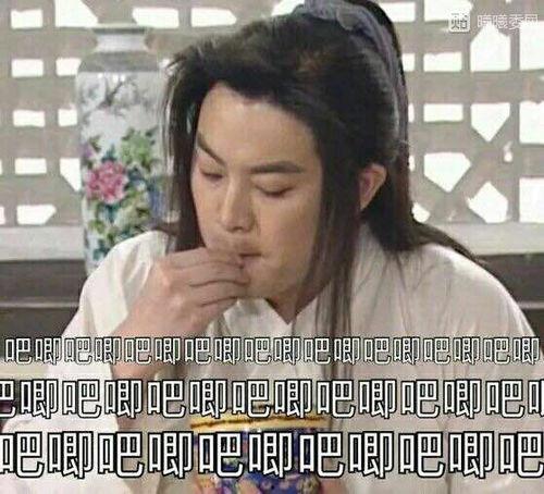 吃瓜配音圈情侣,吃瓜配音圈情侣甜蜜互动大盘点