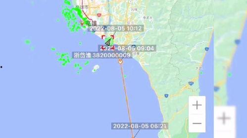 吃瓜船浙江,揭秘当地美食与风土人情