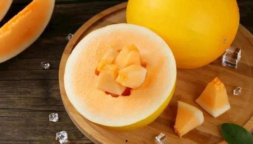 本瓜可以吃吗,揭秘瓜类植物的食用安全指南