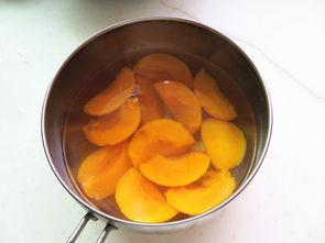 吃瓜小罐头,夏日消暑新宠的诞生与流行