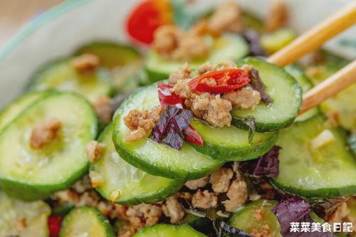 吃瓜小罐头,夏日消暑新宠的诞生与流行