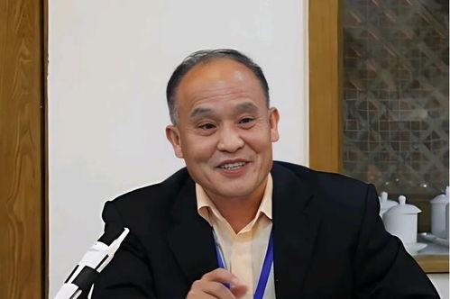 吃瓜王教授,揭秘娱乐圈背后的那些事儿