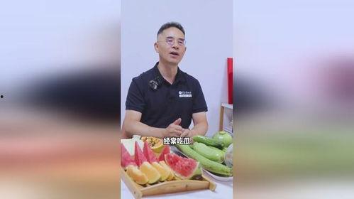 吃瓜王教授,揭秘娱乐圈背后的那些事儿