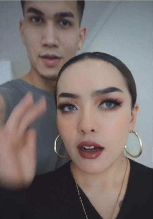 罗纯正吃瓜,揭秘娱乐圈背后的那些事儿