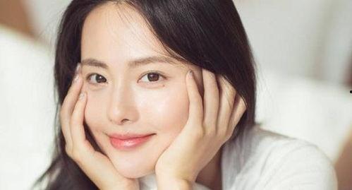 浪姐吃瓜求婚视频,甜蜜瞬间引网友热议