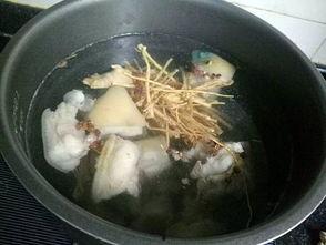 吃瓜猪脚,探寻吃瓜猪脚的独特风味与制作秘籍