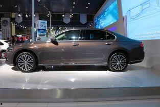 大众喜欢吃瓜吗