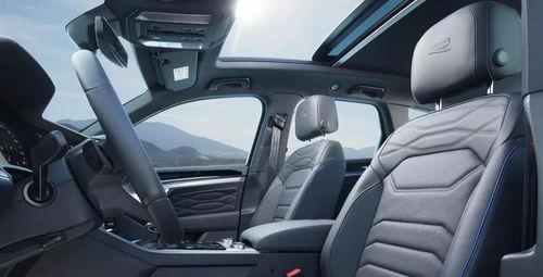 大众喜欢吃瓜吗