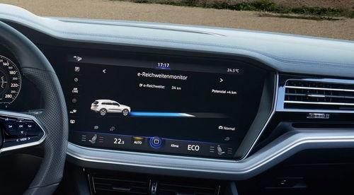 大众喜欢吃瓜吗