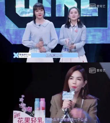 吃瓜退役选手小说,退役选手的电竞生涯回忆录