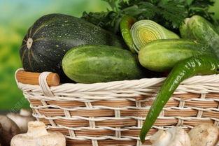 瓜蘸辣椒吃,瓜蘸辣椒的独特风味体验