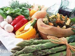 刀瓜菜怎么吃,解锁家常美味新境界