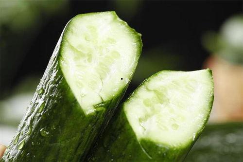 刀瓜菜怎么吃,解锁家常美味新境界