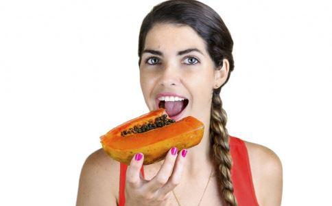 女子吃瓜讲解,揭秘娱乐圈幕后故事