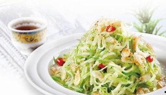 脚骨折了吃哈密瓜,哈密瓜助力营养恢复与康复